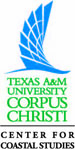 Center for Coastal Studies logo