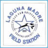 Laguna Madre Field Station logo