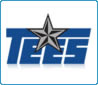 Texas Engineering Experiment Station logo