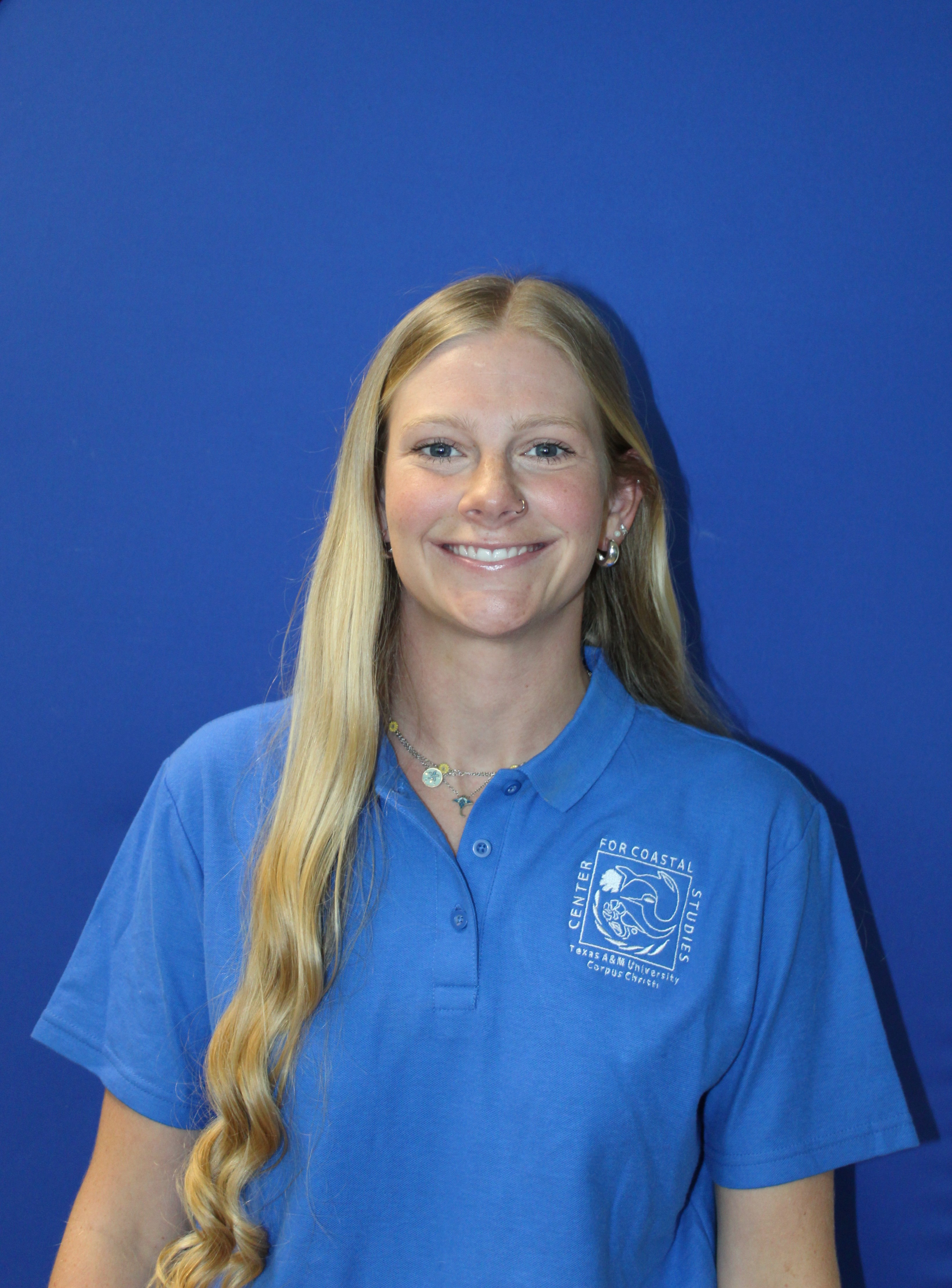 AnnikaStudentpic