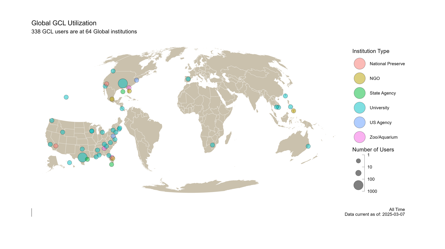users-map-info