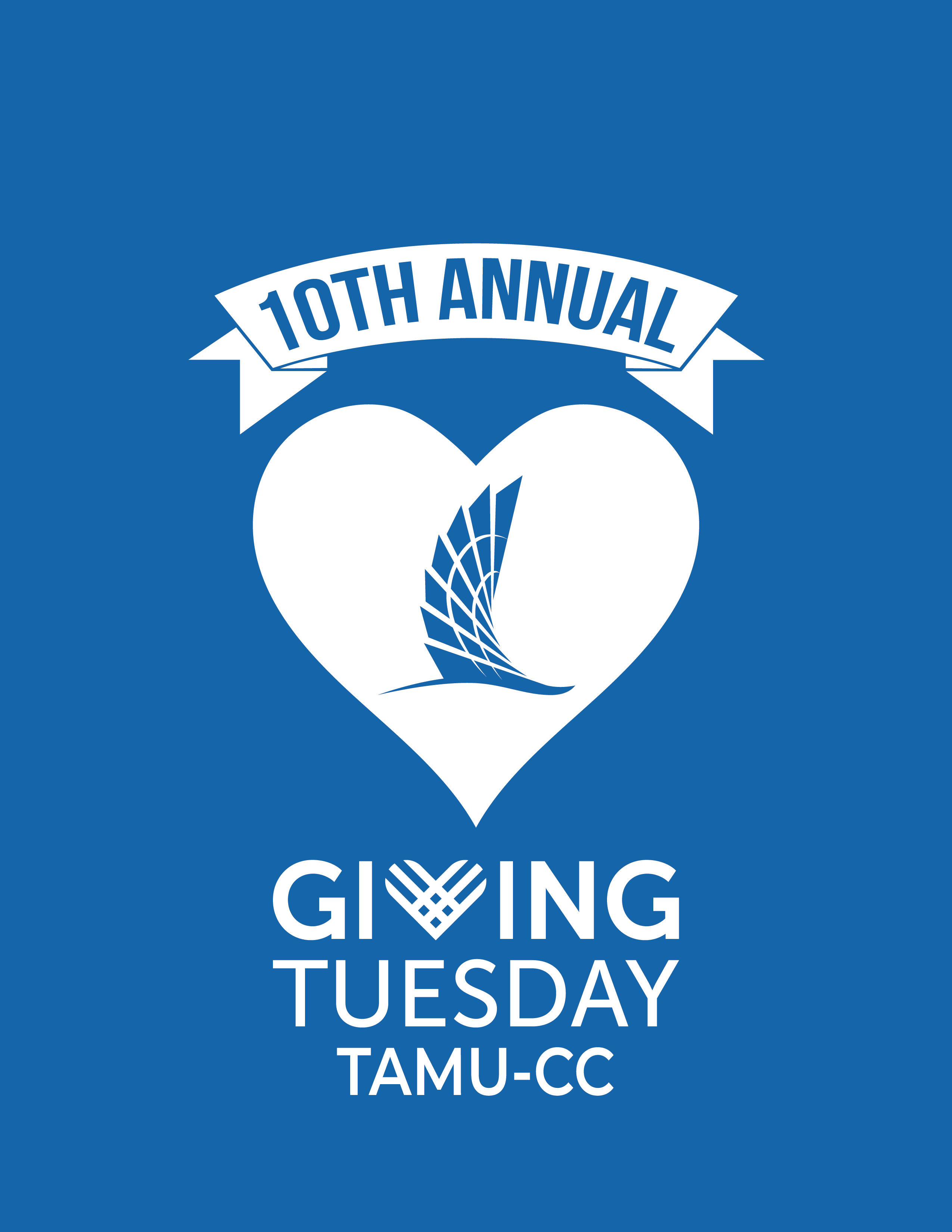 giving tuesday tshirt