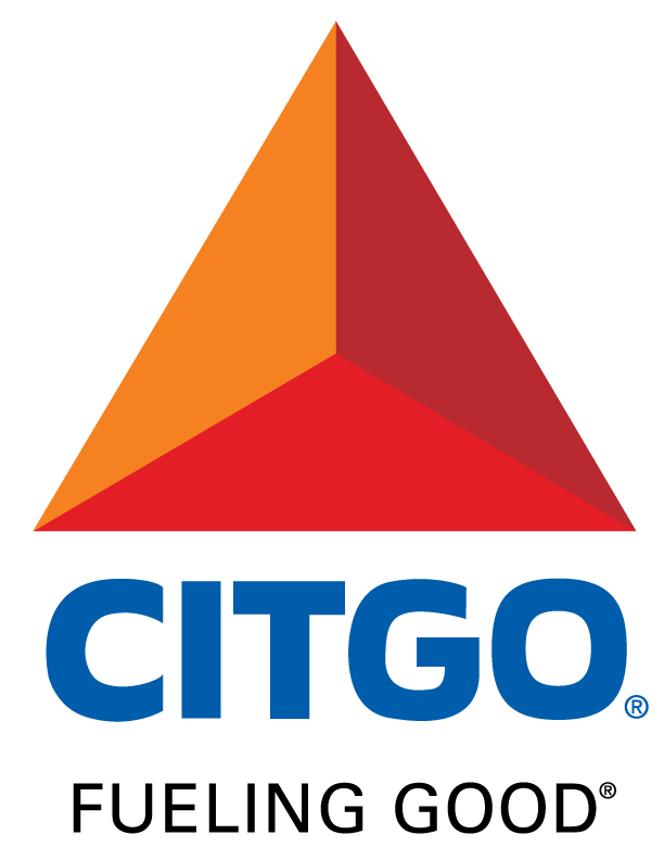 Citgo Logo