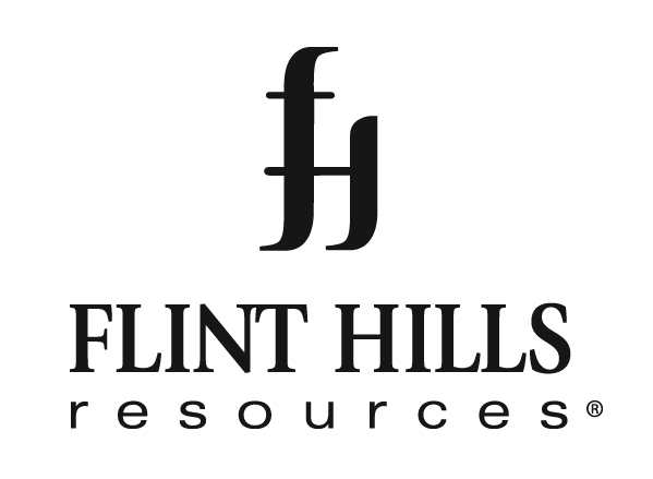 Flint Hills Logo