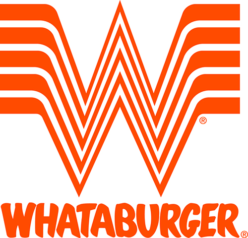 Whataburger Logo