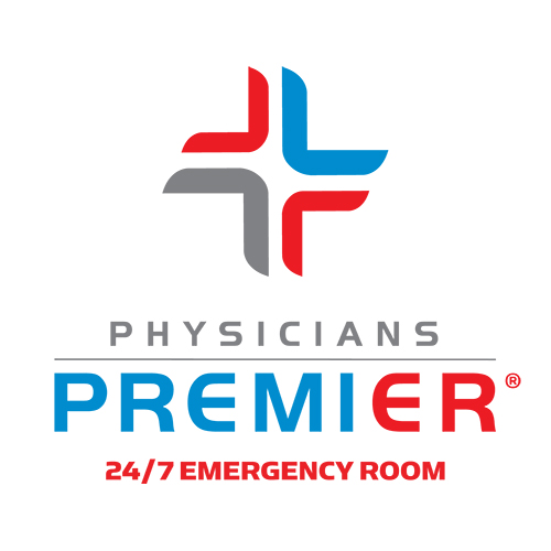 Physicians Premier Logo