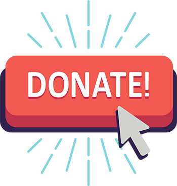 donate button