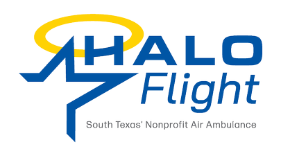 Halo Logo