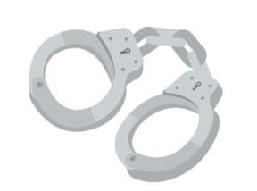 Handcuffs