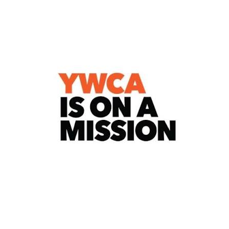 YWCA Logo