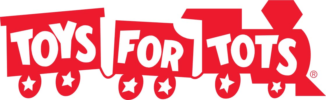 toys-for-tots-logo