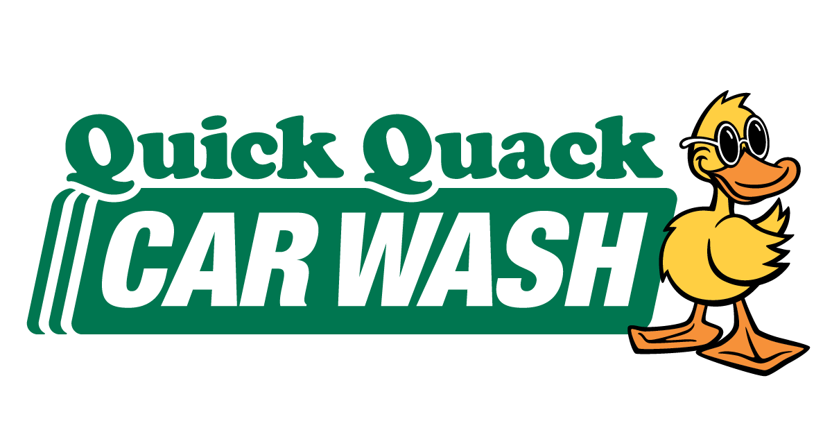 quickquack.png