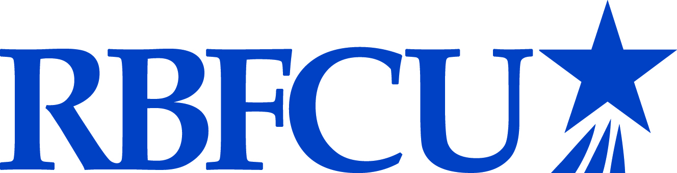 rbfcu-logo1.jpeg