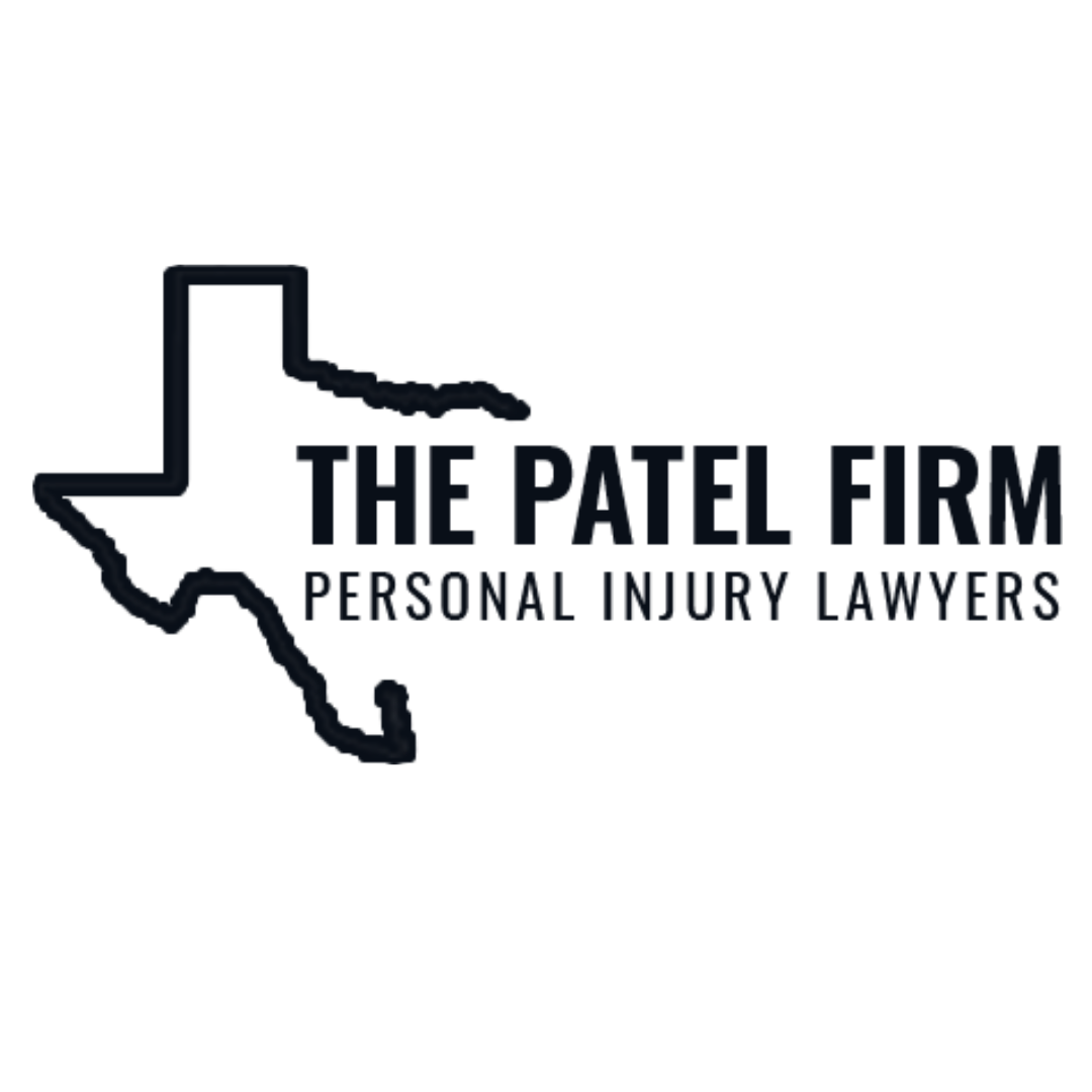 the-patel-firm-logo-black.png