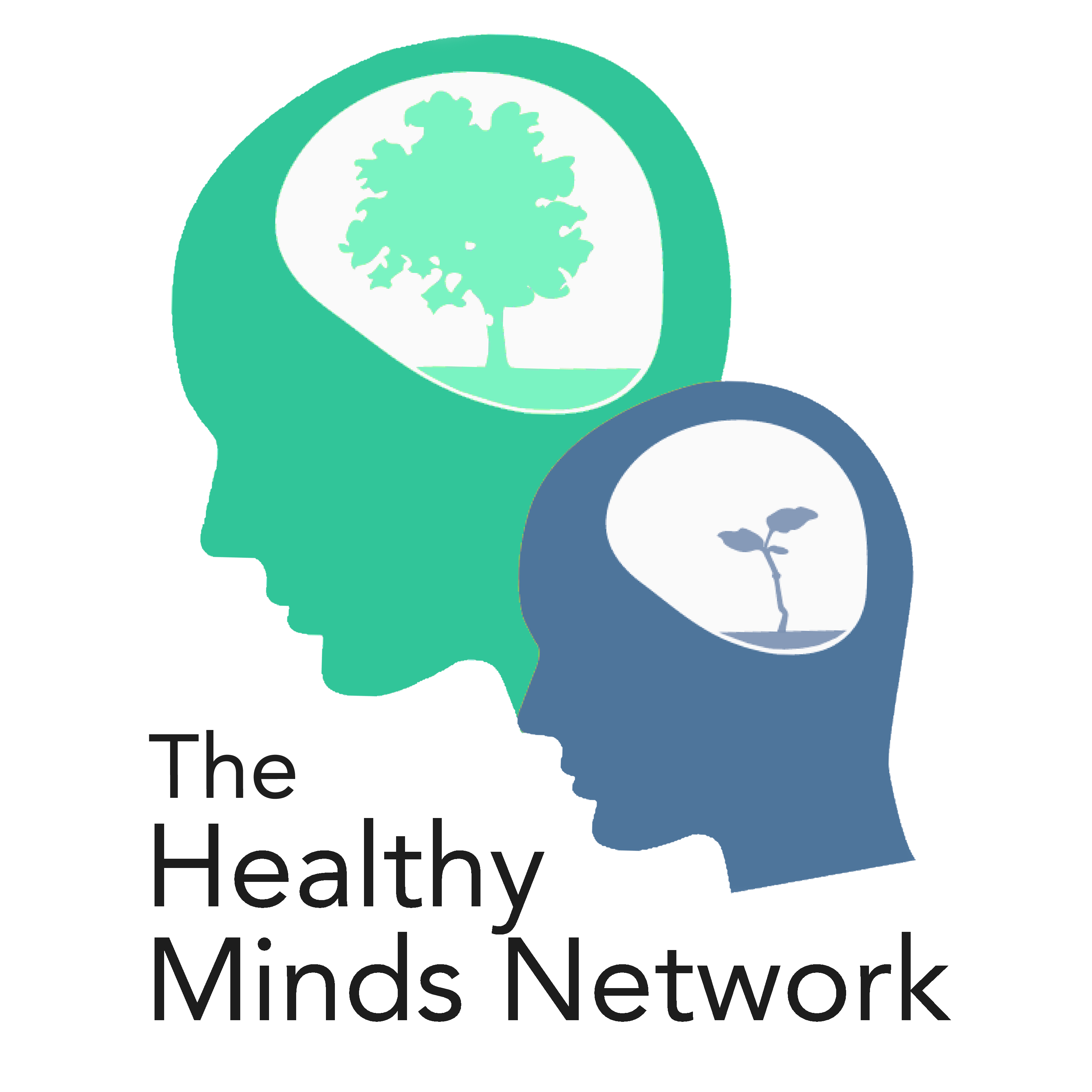The Healthy Minds Network