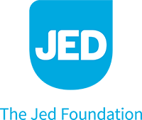 The JED Foundation