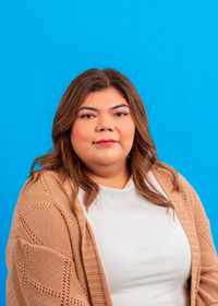 Martha Valladolid