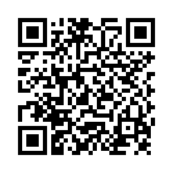 Eligibility Survey QR Code