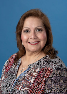 Cindy Lopez