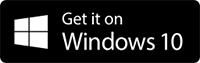 windows-badge.png